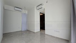 FORETT AT BUKIT TIMAH (D21), Apartment #584407551
